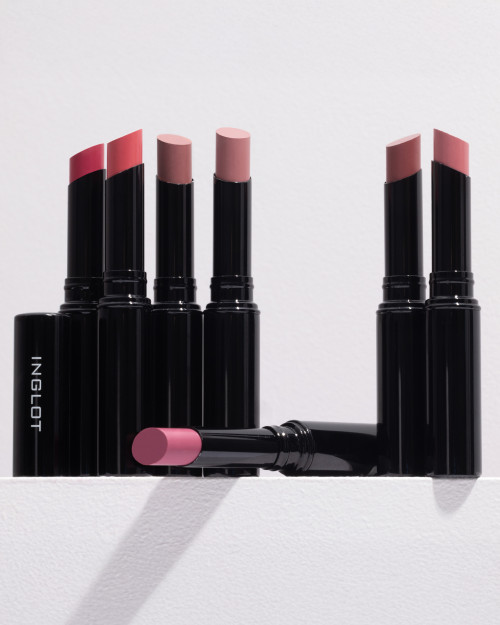 Rouge à lèvres SLIM GEL