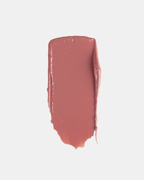 Rouge à lèvres SLIM GEL