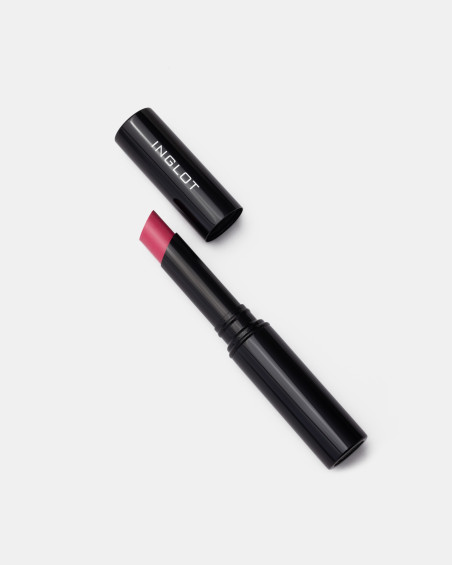 Dunner Gel-Lippenstift