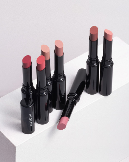 Dunner Gel-Lippenstift