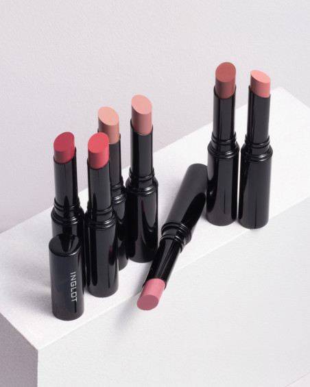 Rouge à lèvres SLIM GEL