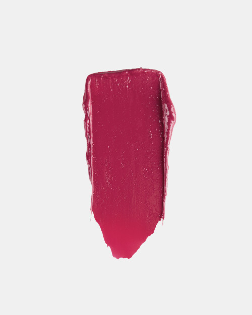 Rouge à lèvres SLIM GEL