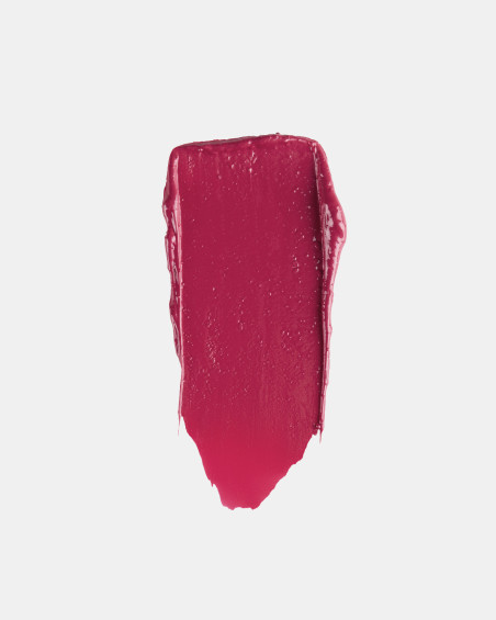 Rouge à lèvres SLIM GEL