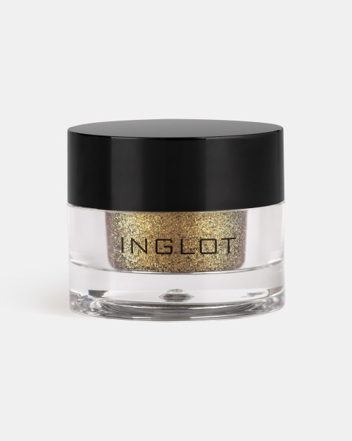 AMC Pure Pigment Eye Shadow