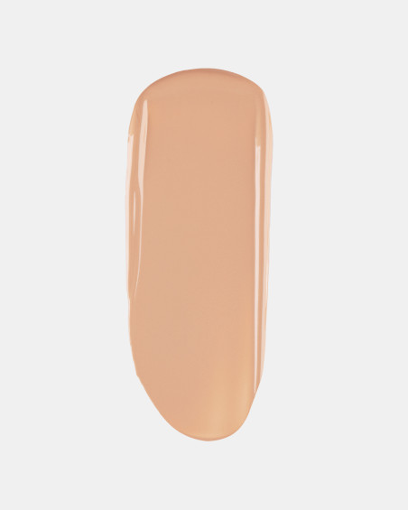 Fond de teint HD Perfect Coverup