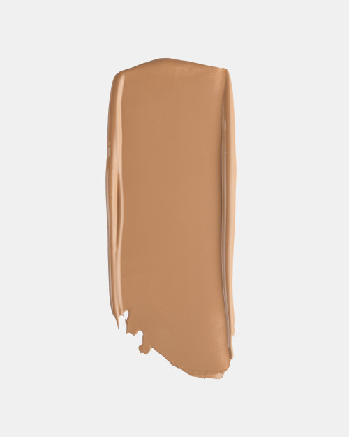 Fond de teint HD Perfect Coverup