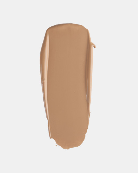 Fond de teint HD Perfect Coverup