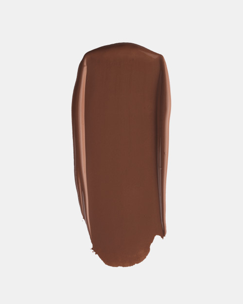 Fond de teint HD Perfect Coverup