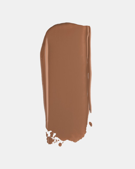 Fond de teint HD Perfect Coverup