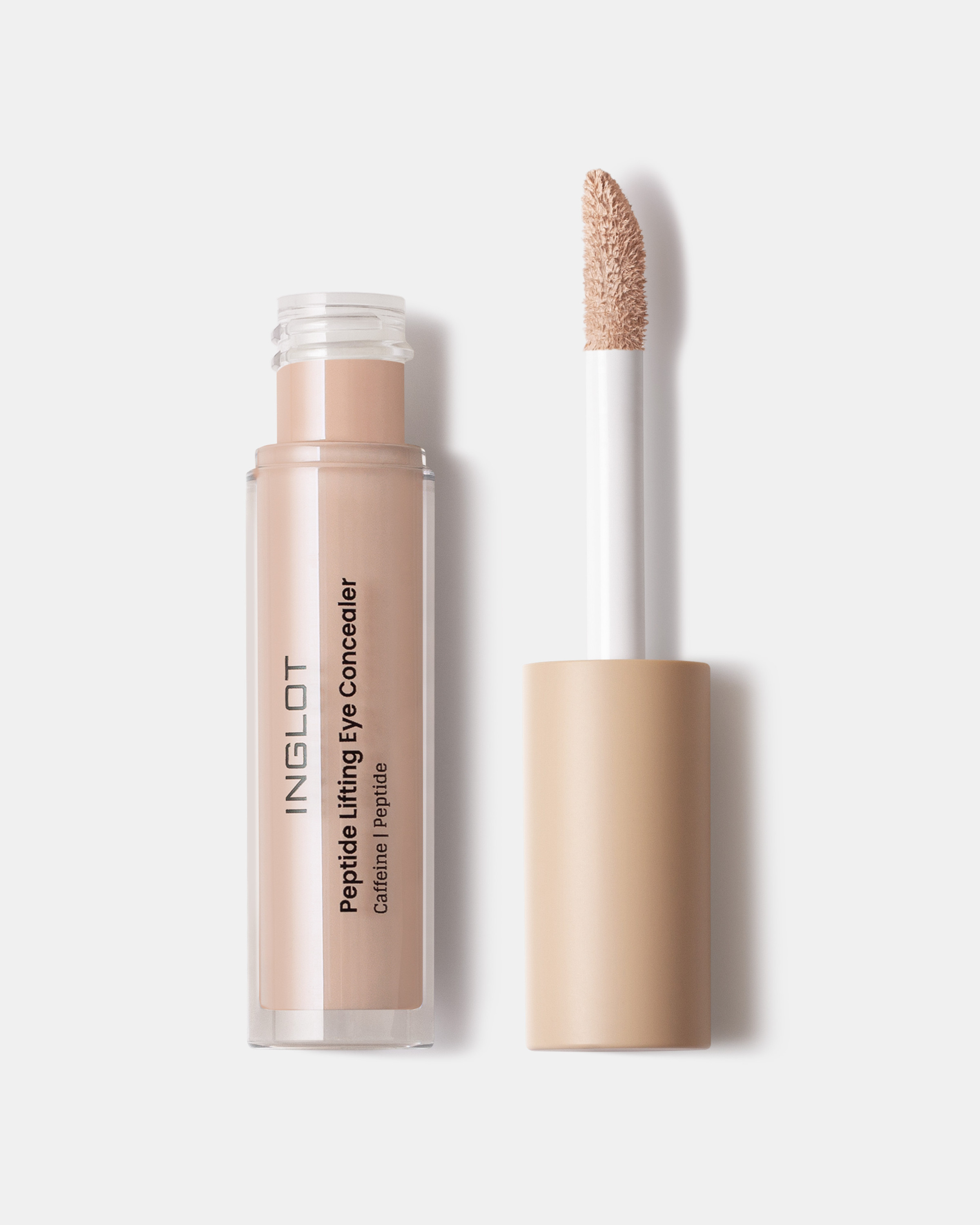 Peptid-Lifting-Augenconcealer