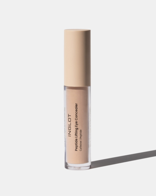 Peptid-Lifting-Augenconcealer