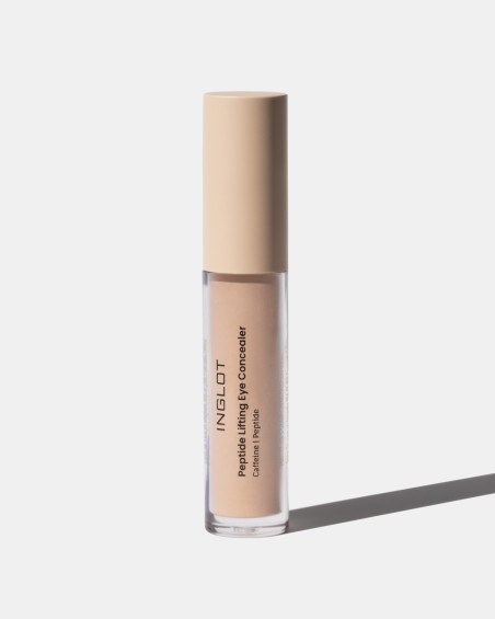 Peptid-Lifting-Augenconcealer