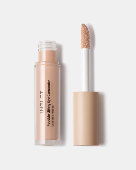 Peptid-Lifting-Augenconcealer