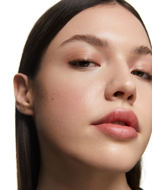 Peptid-Lifting-Augenconcealer