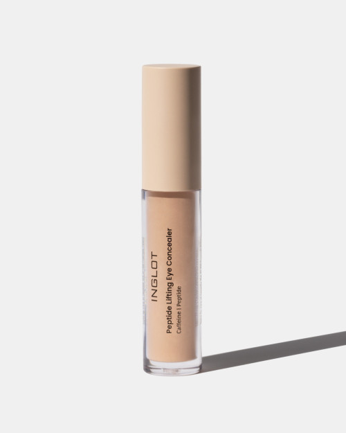 Peptid-Lifting-Augenconcealer