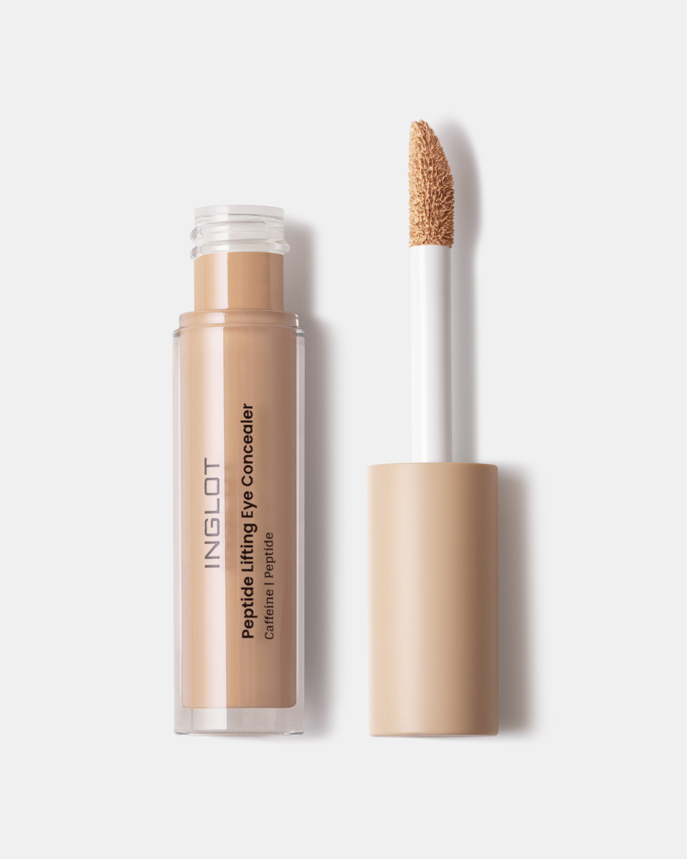 Peptid-Lifting-Augenconcealer
