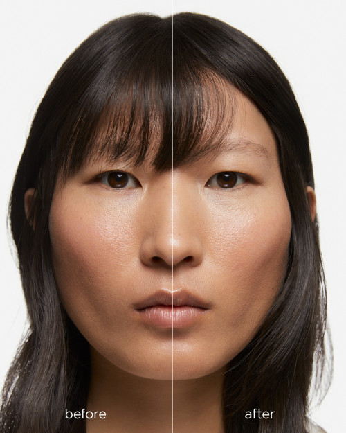 Peptid-Lifting-Augenconcealer