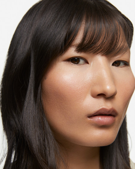 Peptid-Lifting-Augenconcealer