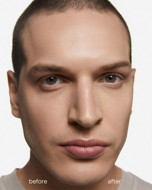 Peptid-Lifting-Augenconcealer