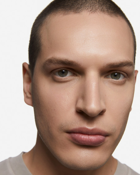 Peptid-Lifting-Augenconcealer