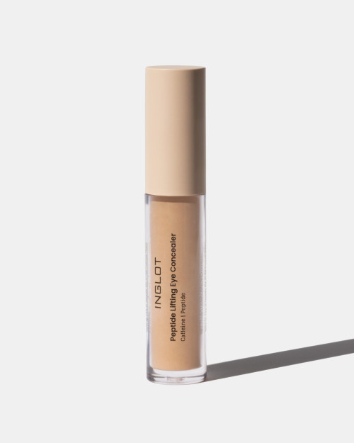 Peptid-Lifting-Augenconcealer