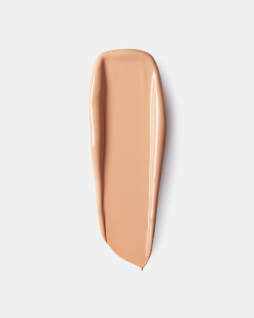 Peptid-Lifting-Augenconcealer