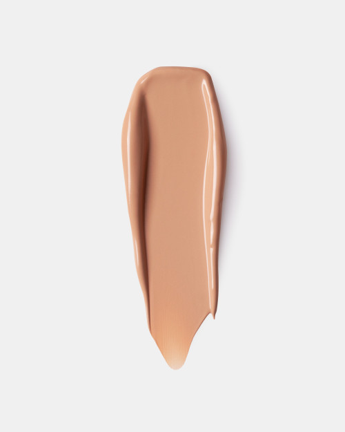 Peptid-Lifting-Augenconcealer