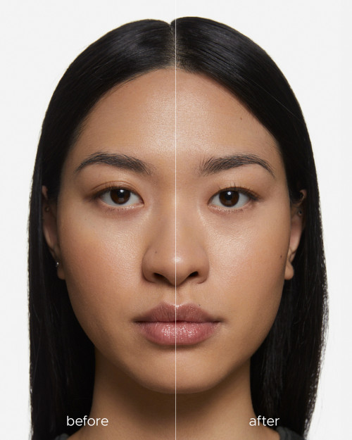 Peptid-Lifting-Augenconcealer