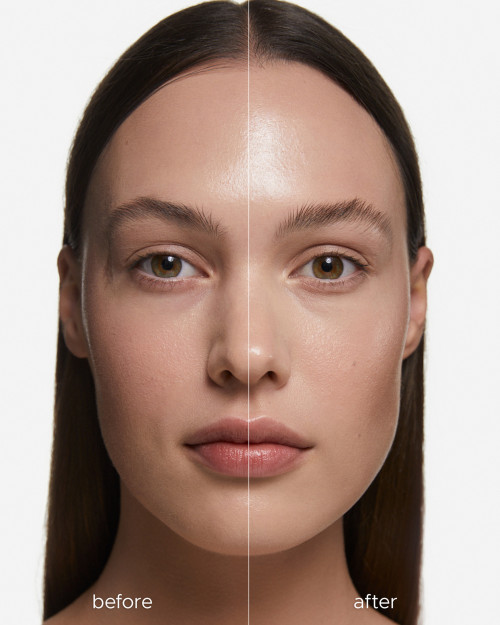 Peptid-Lifting-Augenconcealer