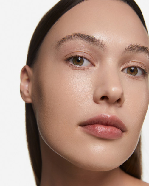 Peptid-Lifting-Augenconcealer