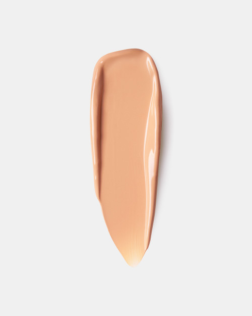 Peptid-Lifting-Augenconcealer