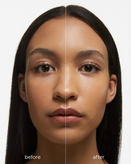 Peptid-Lifting-Augenconcealer