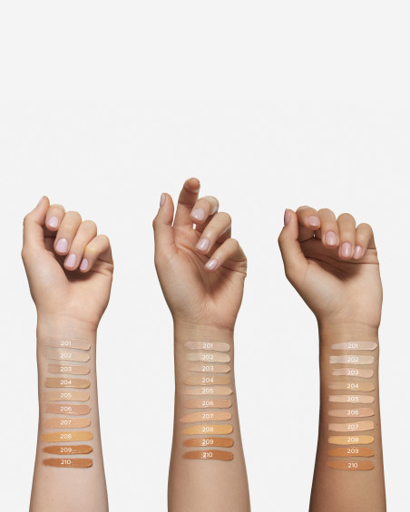 Peptid-Lifting-Augenconcealer