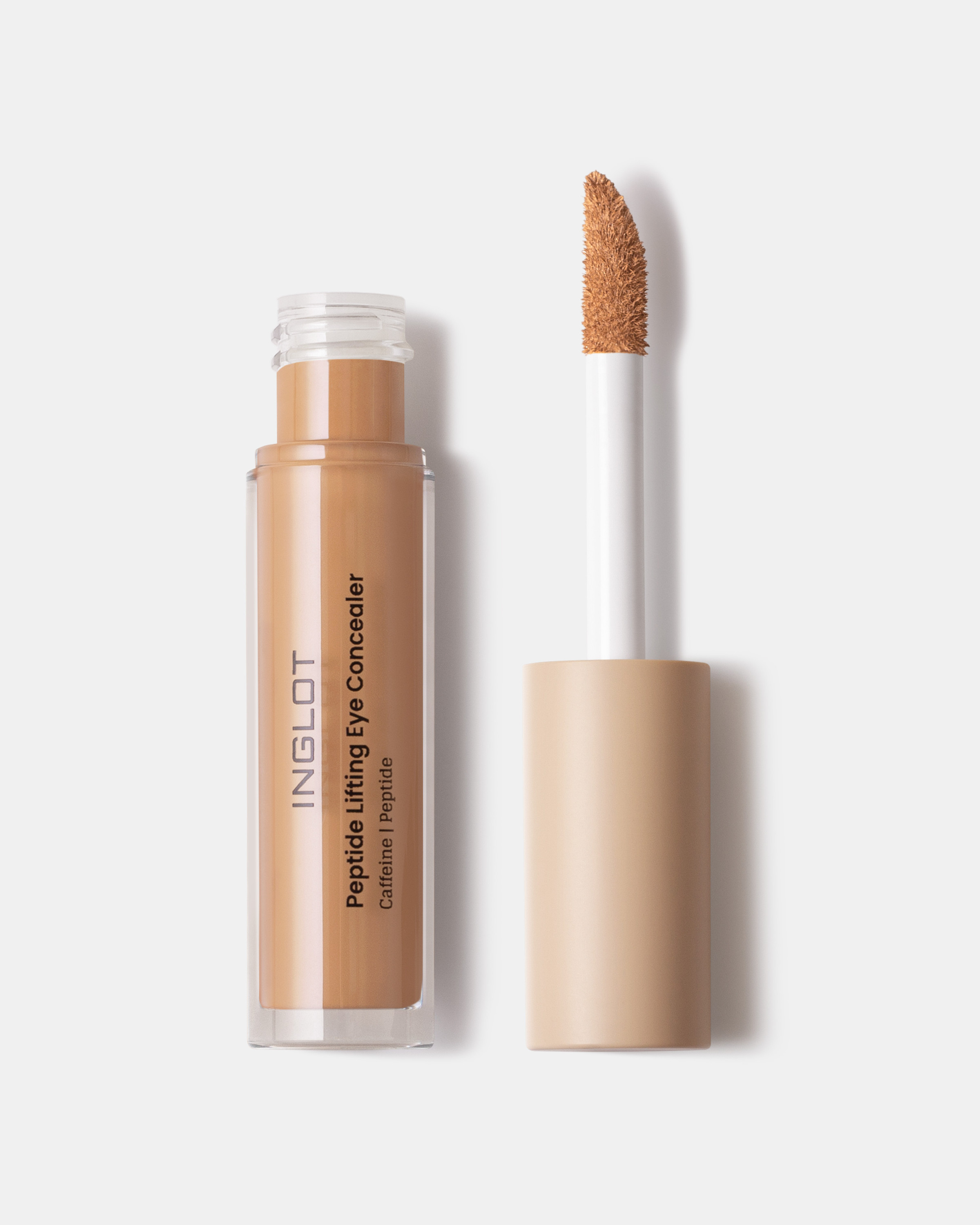 Peptid-Lifting-Augenconcealer