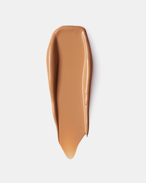 Peptid-Lifting-Augenconcealer