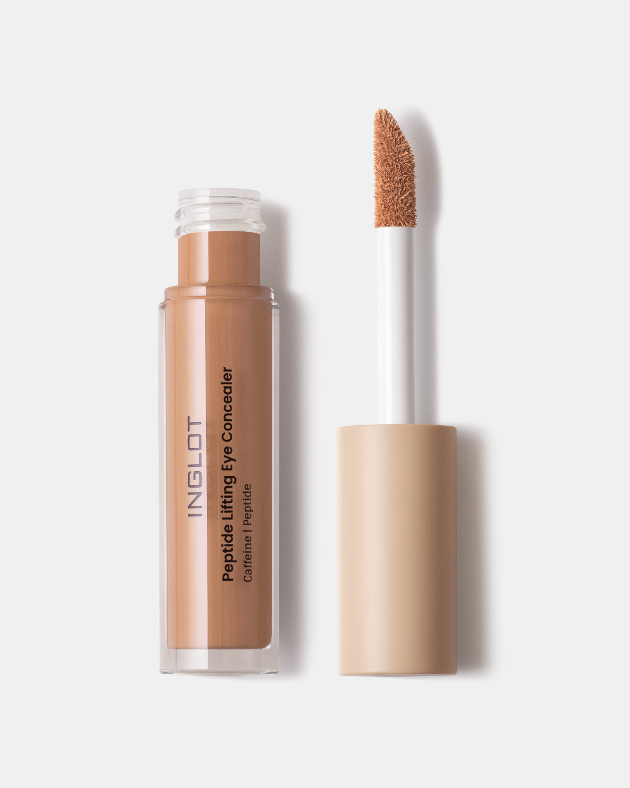 Peptid-Lifting-Augenconcealer