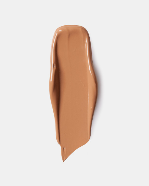 Peptid-Lifting-Augenconcealer