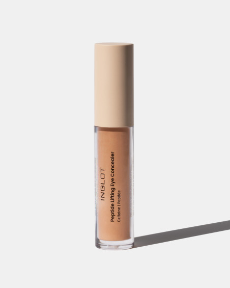 Peptid-Lifting-Augenconcealer