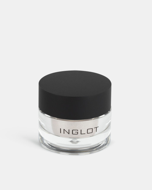 Eye & Body POWDER PIGMENT