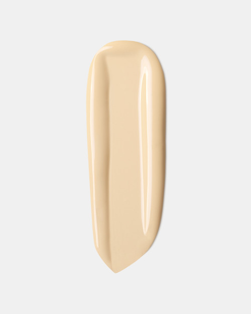 All Covered Correcteur anti-cerne