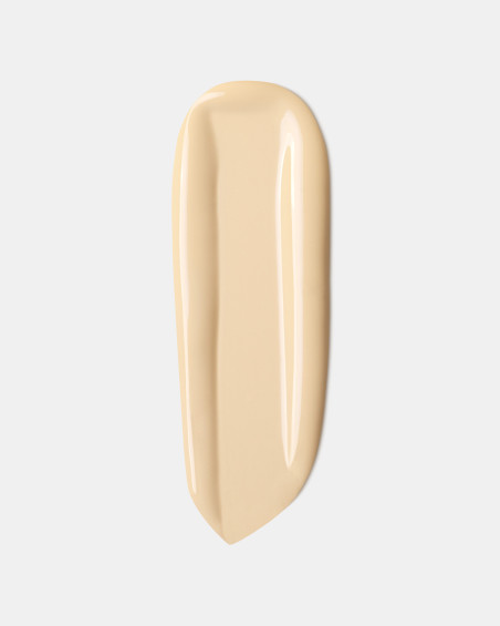 All Covered Correcteur anti-cerne