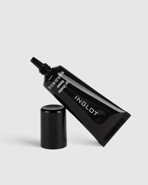 Lidschatten Base Eye Shadow Keeper