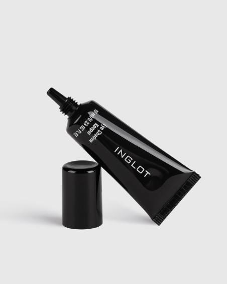 Lidschatten Base Eye Shadow Keeper