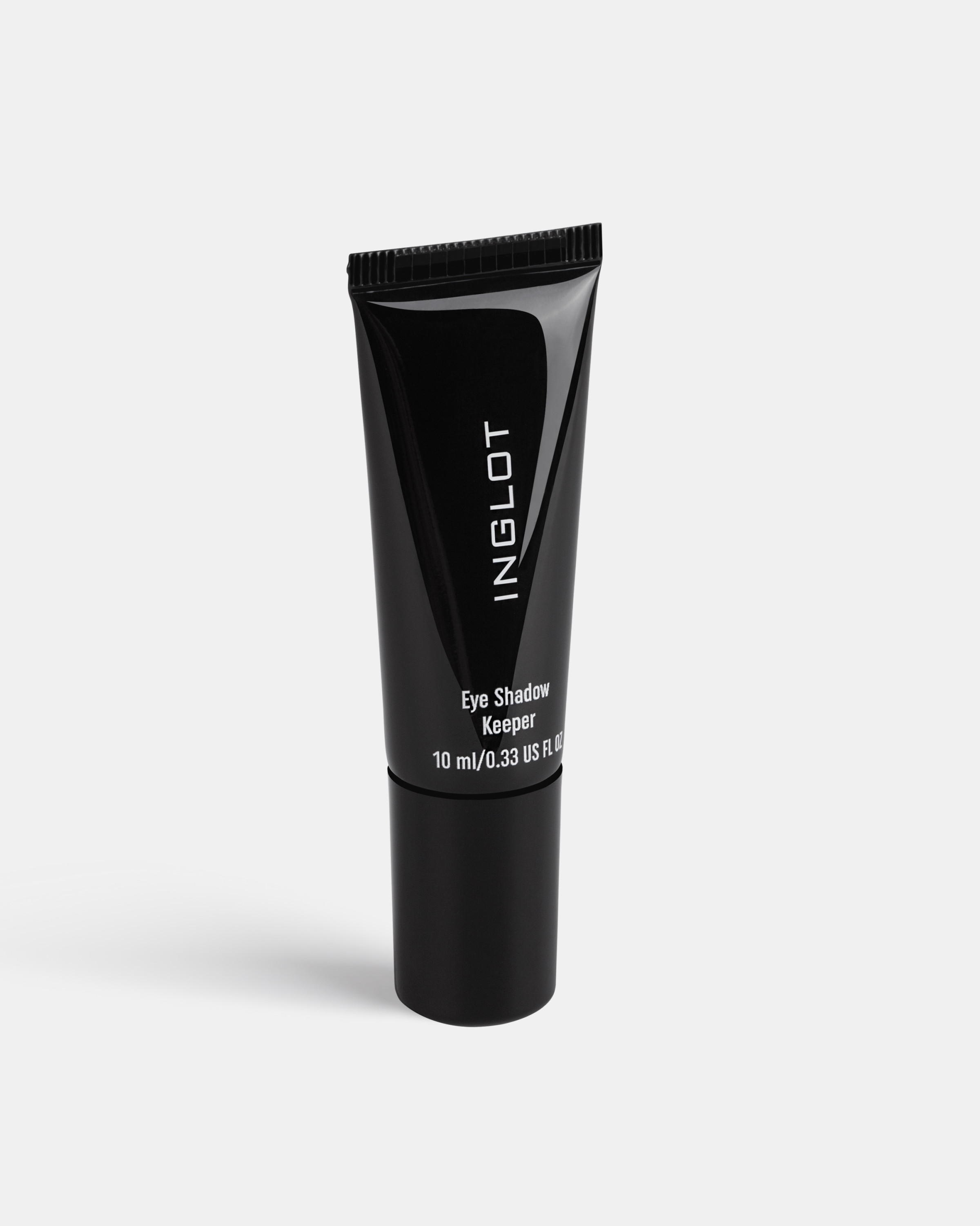 Lidschatten Base Eye Shadow Keeper