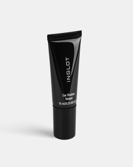 Lidschatten Base Eye Shadow Keeper