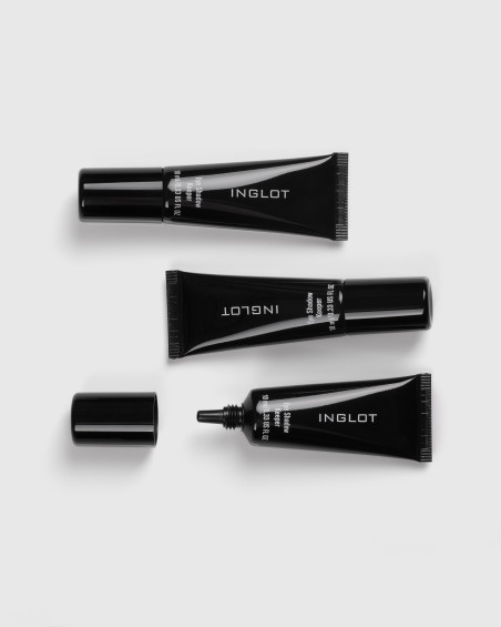Lidschatten Base Eye Shadow Keeper