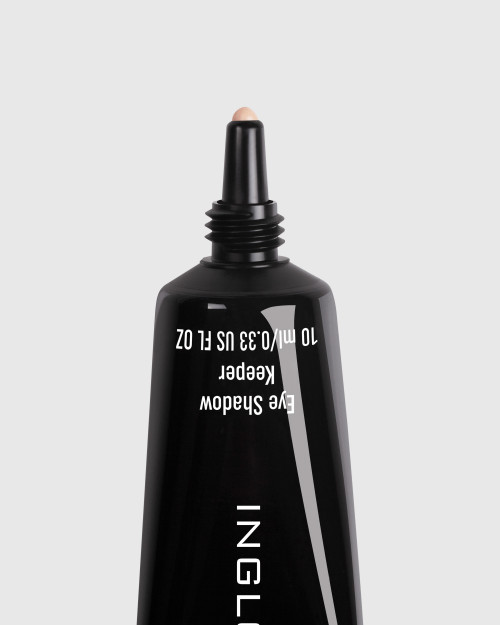 Lidschatten Base Eye Shadow Keeper