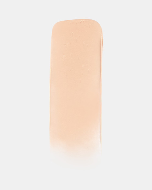 Lidschatten Base Eye Shadow Keeper
