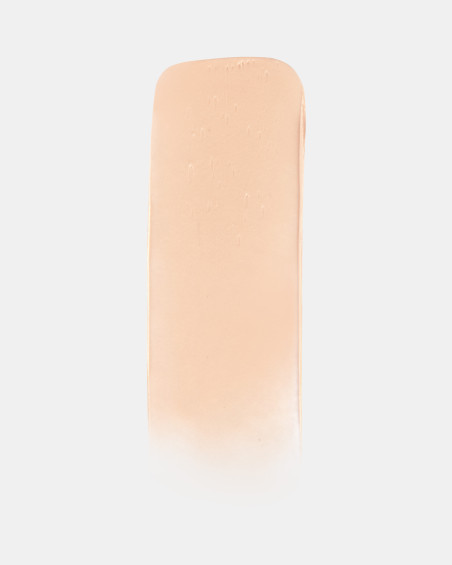 Lidschatten Base Eye Shadow Keeper