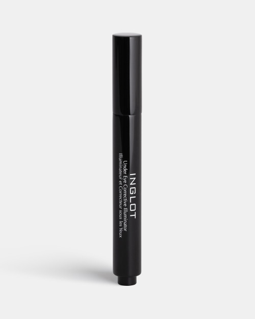 Corrective Illuminator